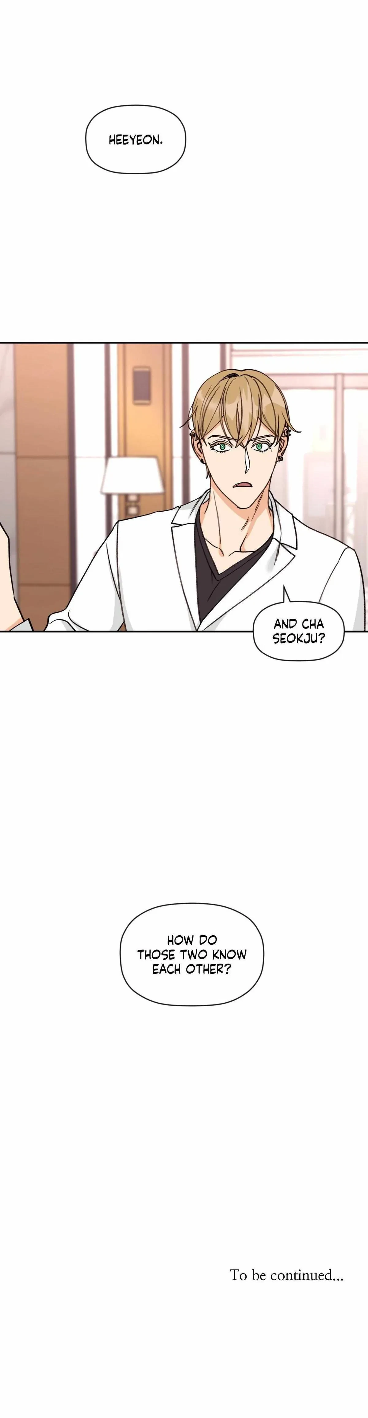 Chapter 35, page 28