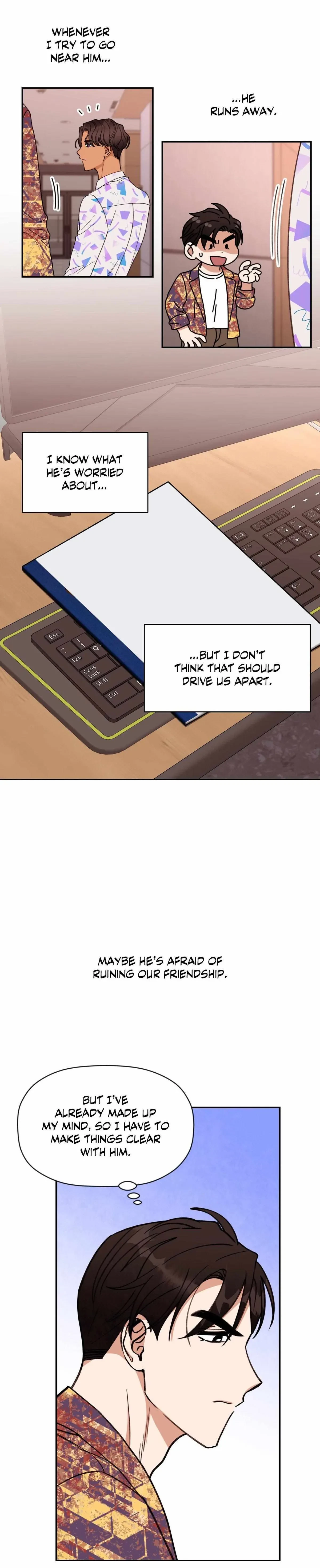 Chapter 35, page 5