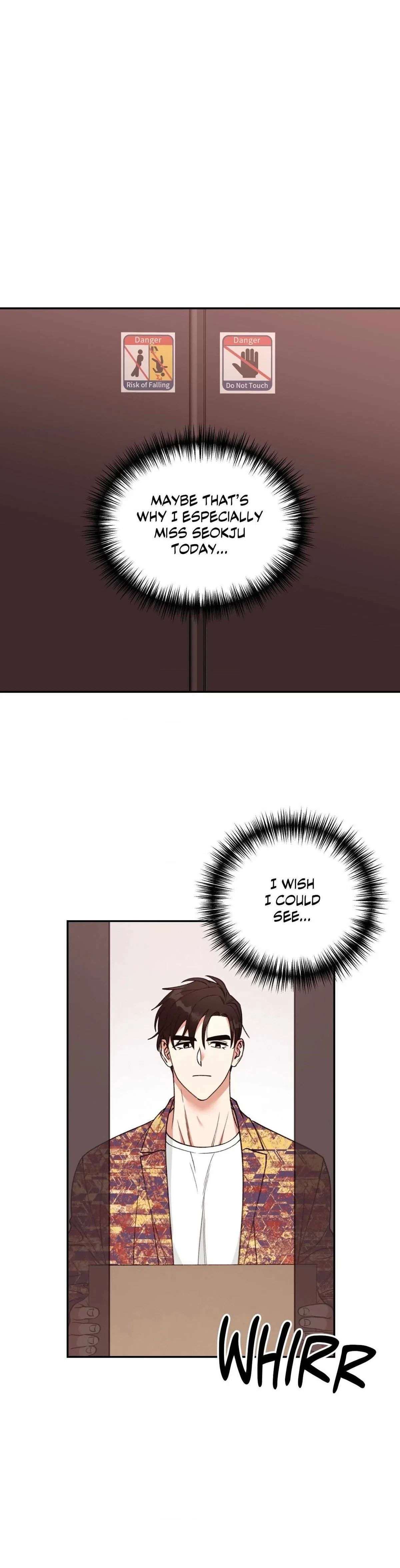 Chapter 35, page 6