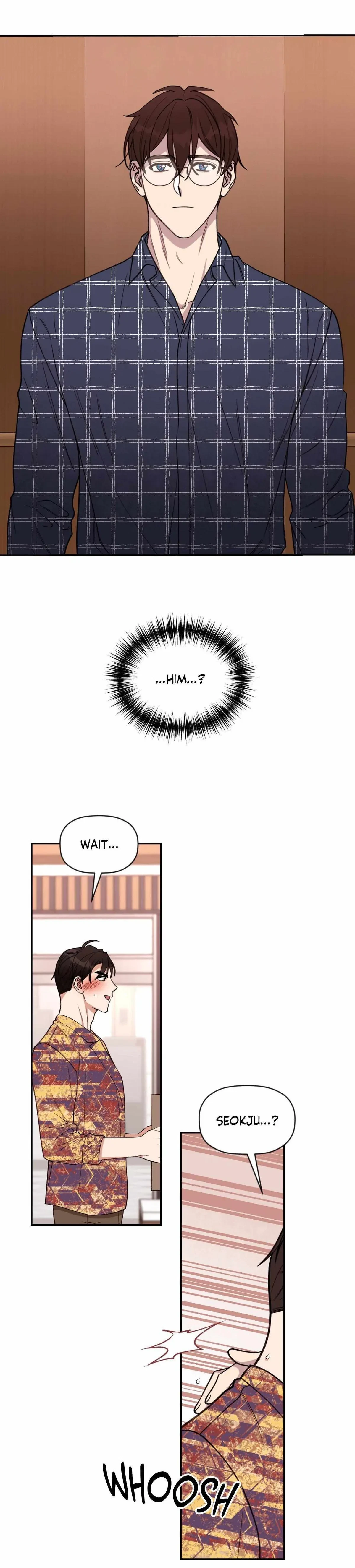 Chapter 35, page 7