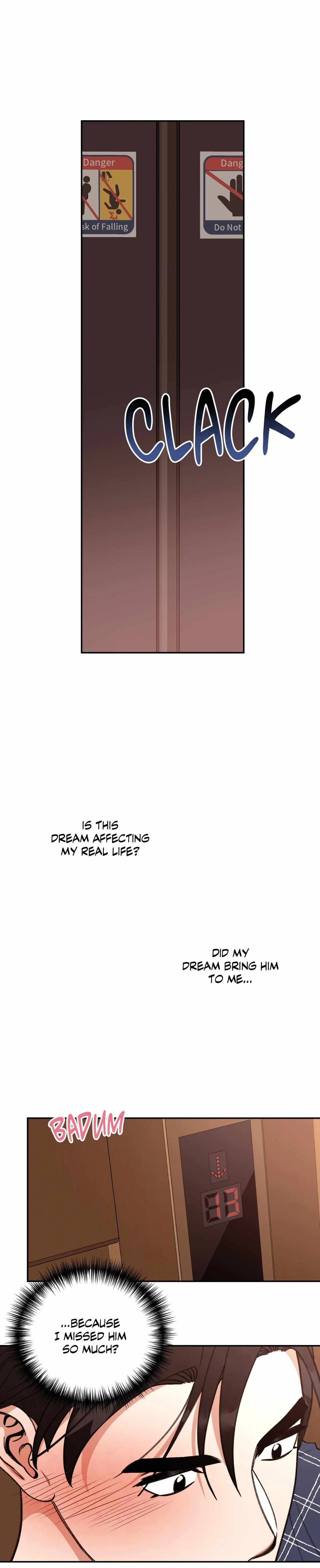 Chapter 35, page 8