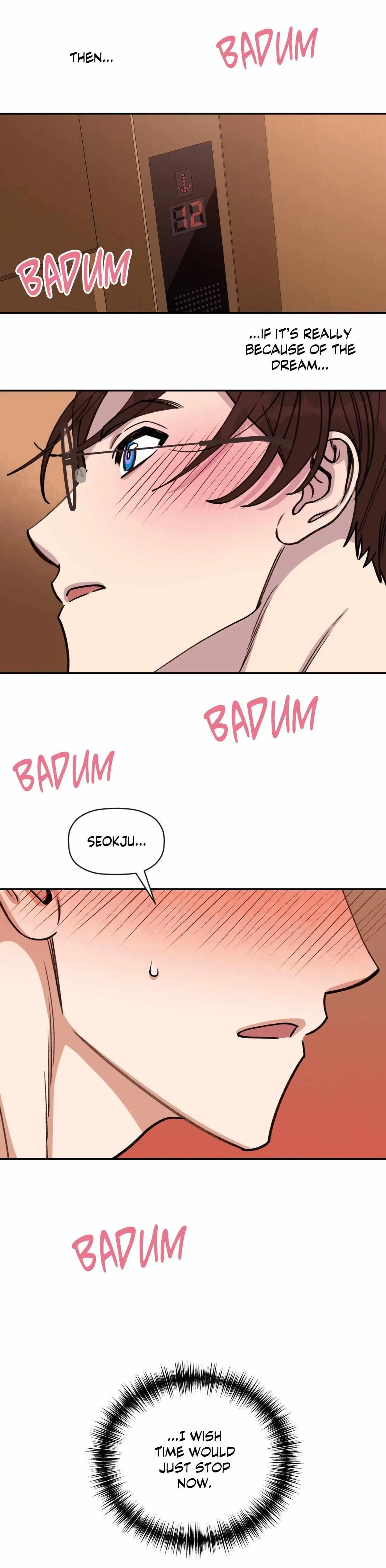 Chapter 35, page 9
