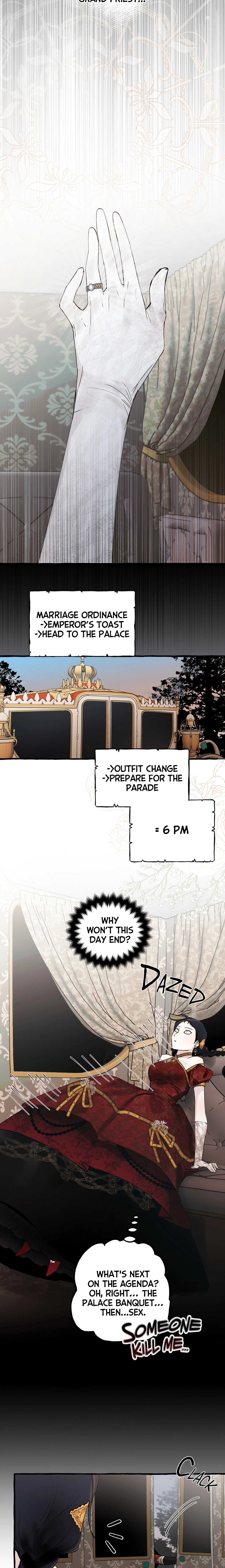 Chapter 28, page 10
