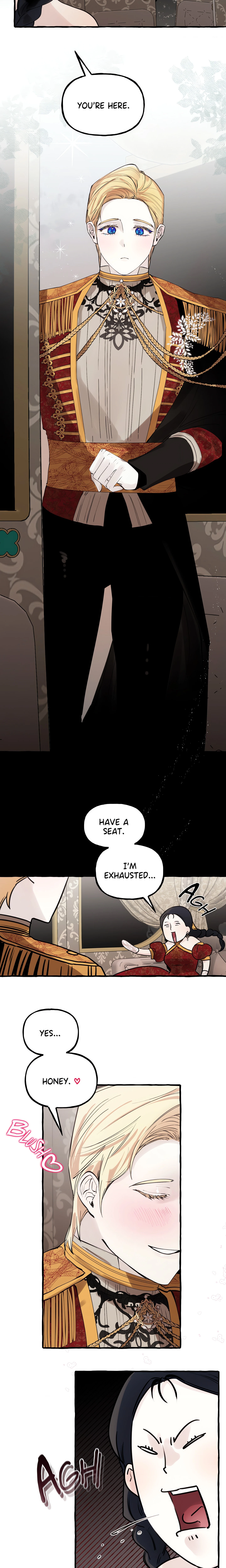 Chapter 28, page 11