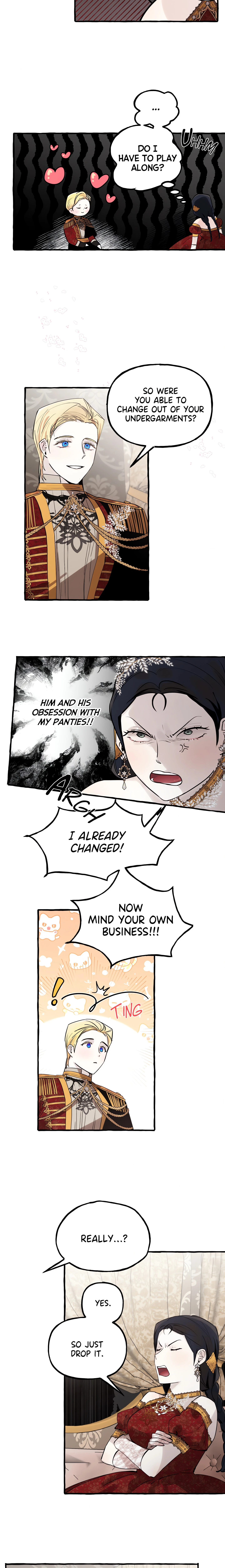 Chapter 28, page 12