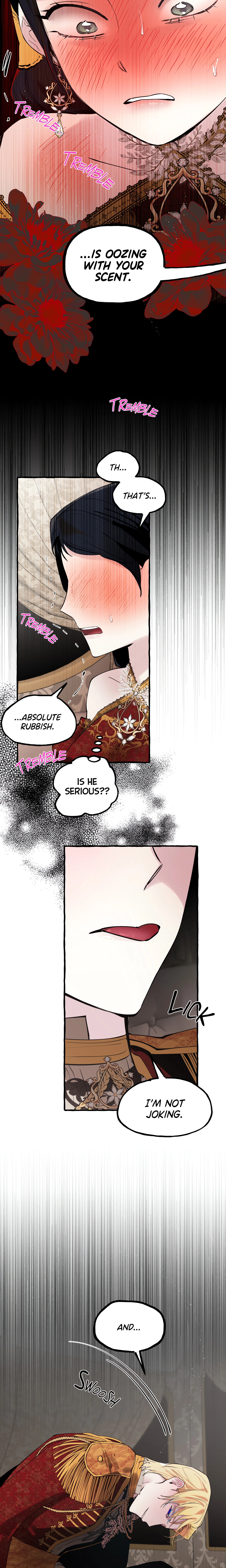 Chapter 28, page 14