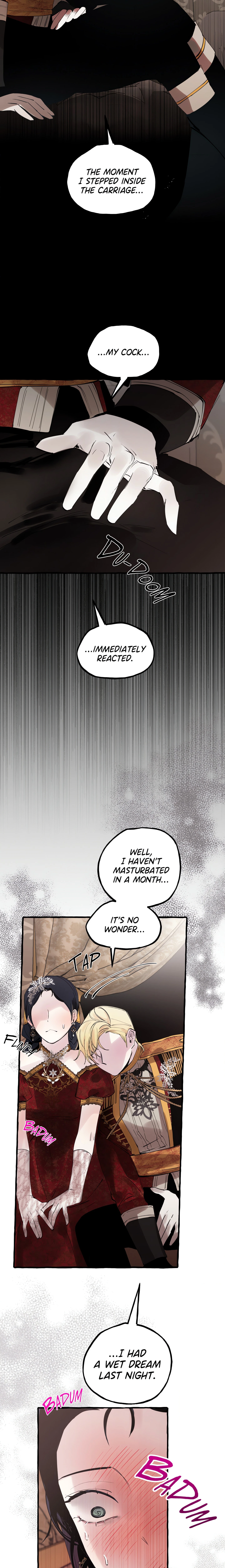 Chapter 28, page 15