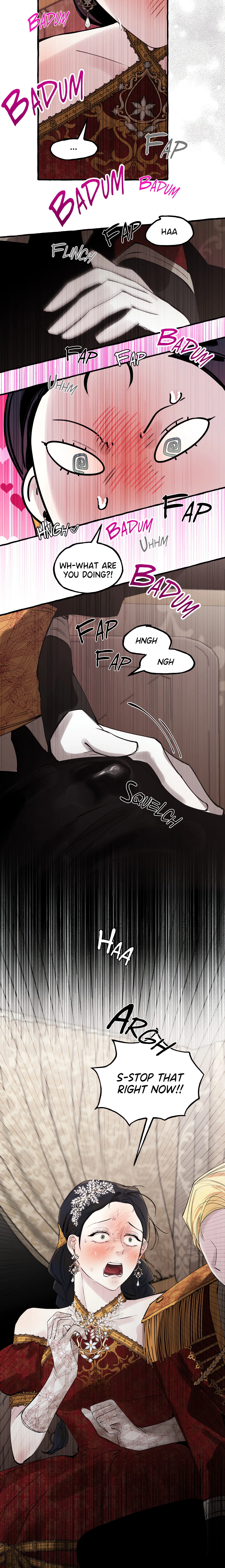Chapter 28, page 16