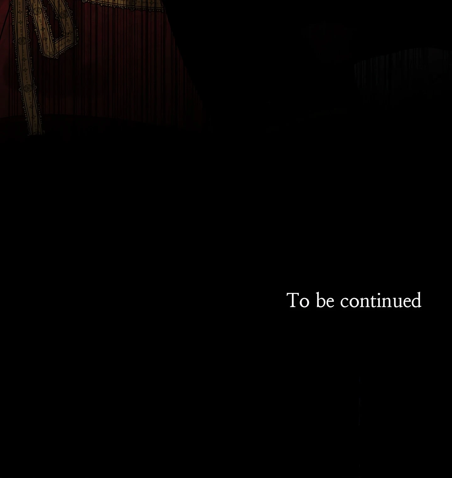 Chapter 28, page 17