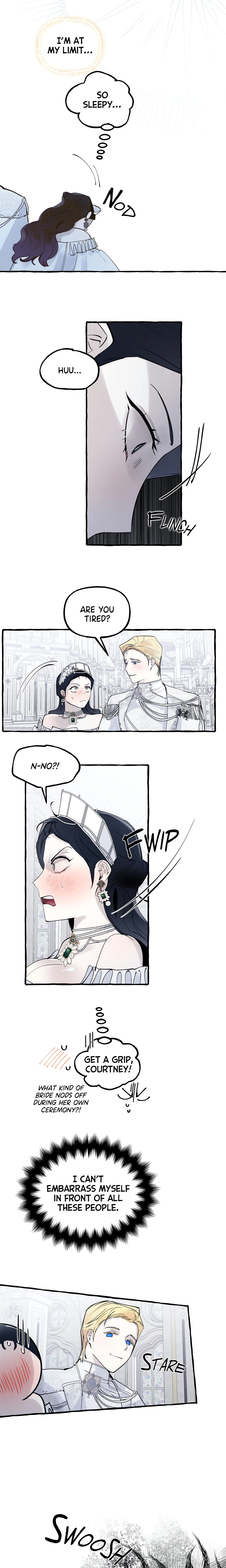 Chapter 28, page 5