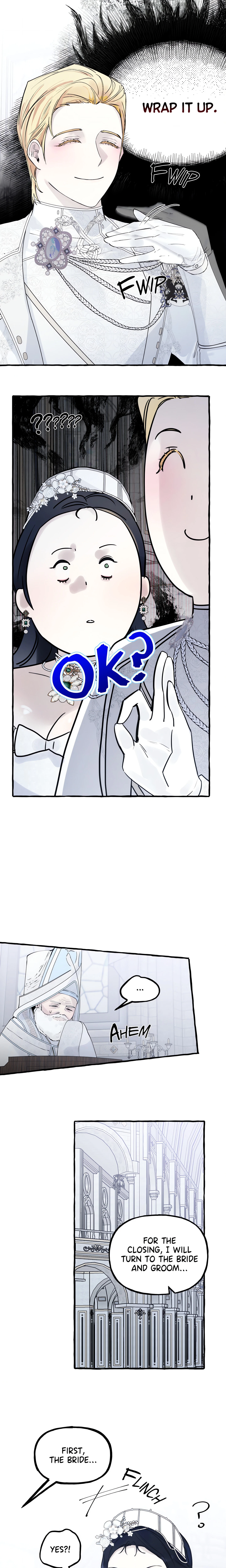 Chapter 28, page 6