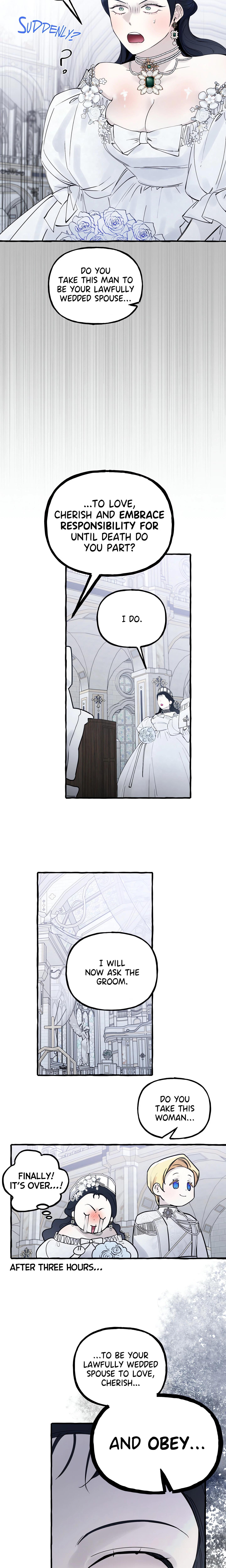 Chapter 28, page 7