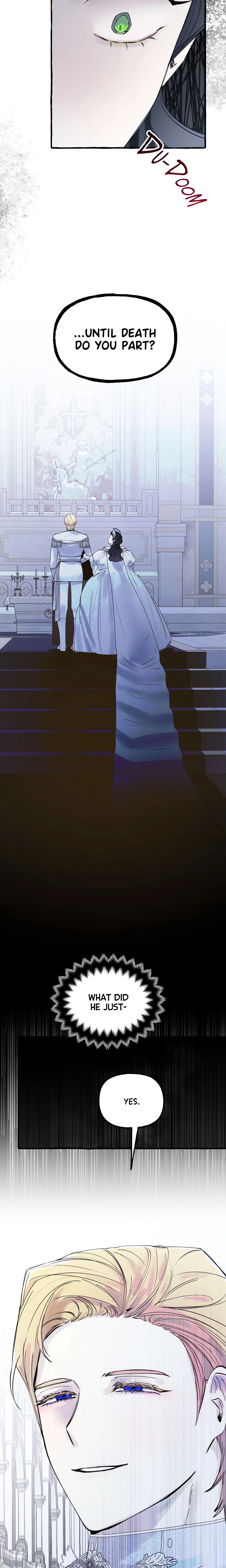 Chapter 28, page 8