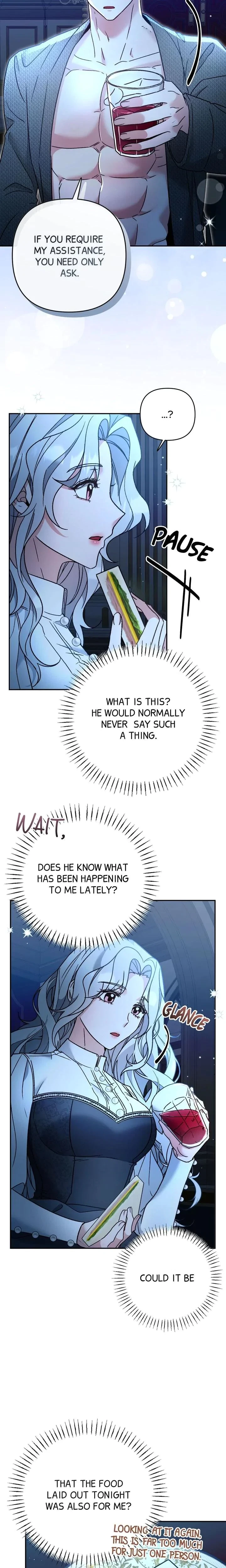 Chapter 12, page 12