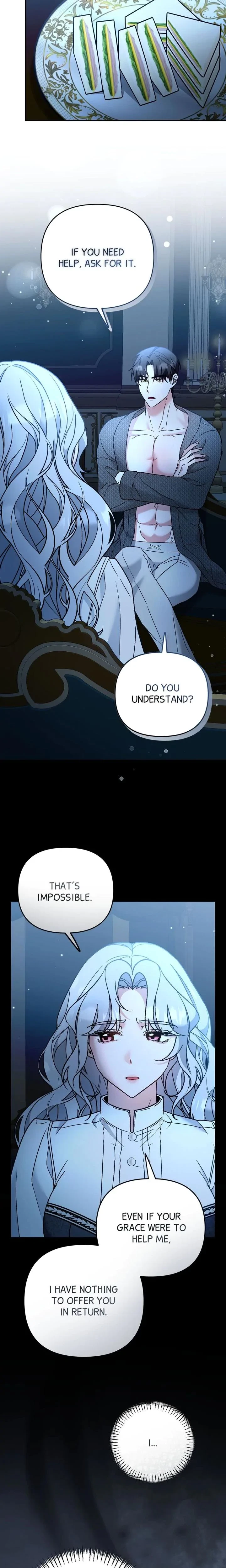 Chapter 12, page 13