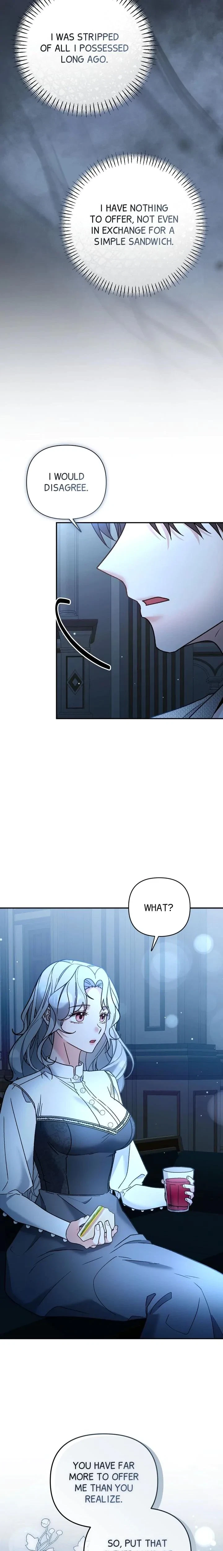 Chapter 12, page 14