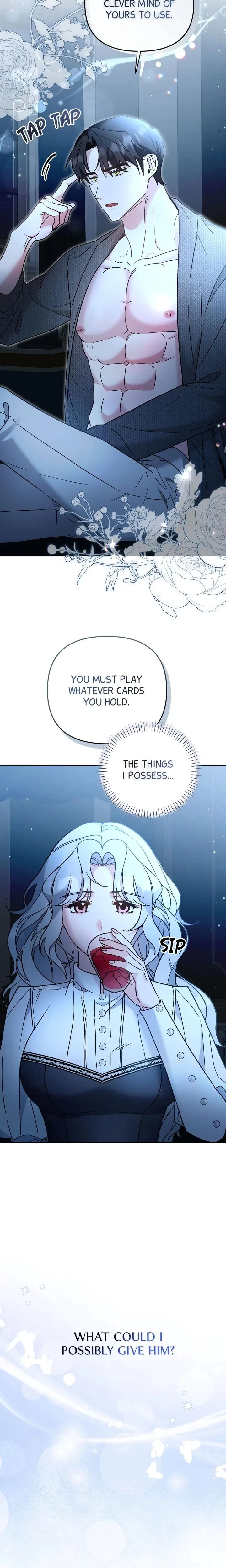 Chapter 12, page 15
