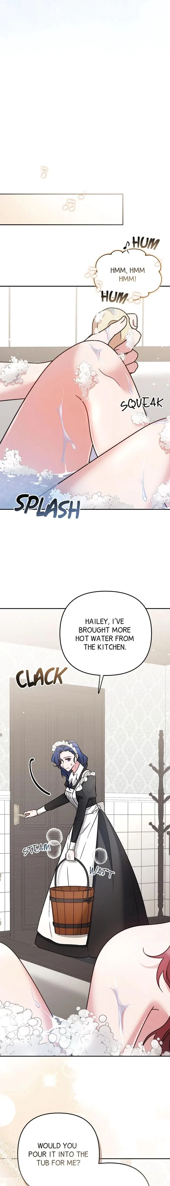 Chapter 12, page 16
