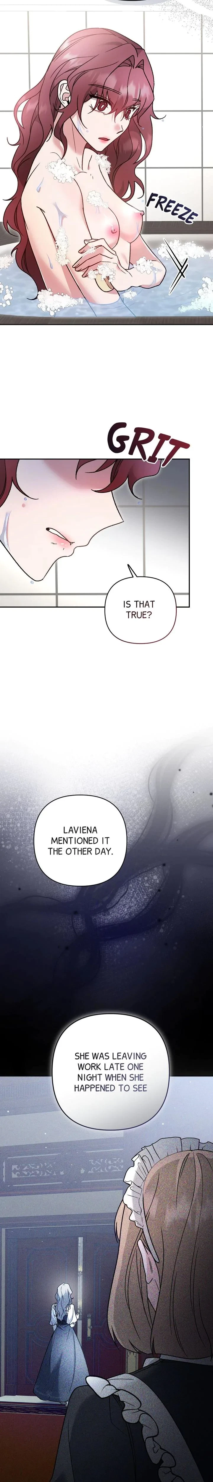 Chapter 12, page 18