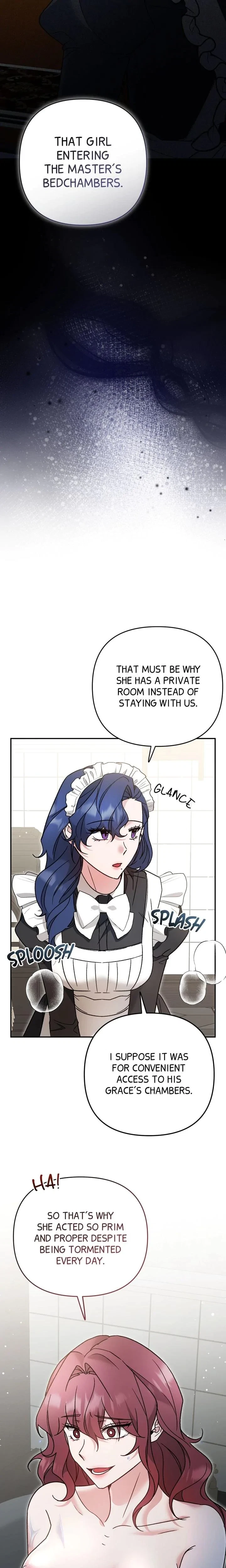 Chapter 12, page 19