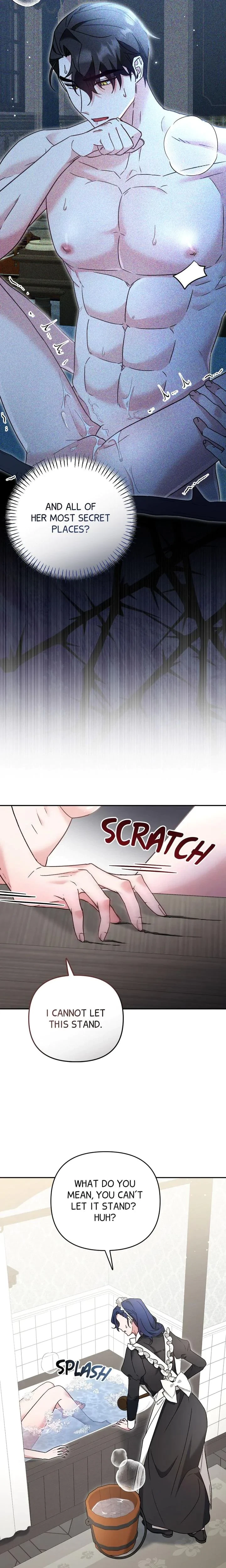 Chapter 12, page 21