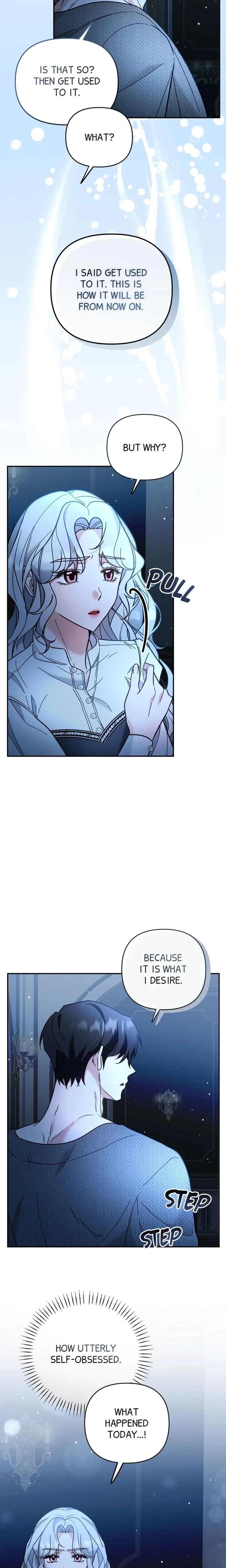 Chapter 12, page 6