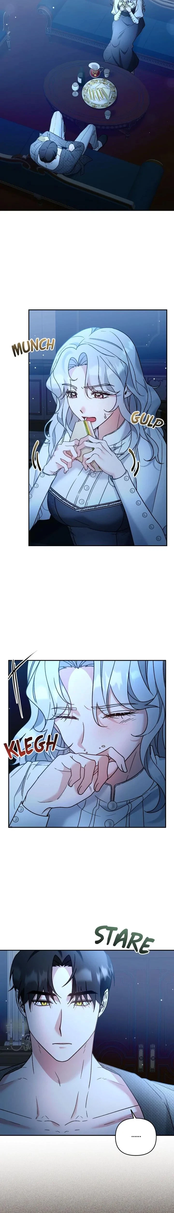 Chapter 12, page 9