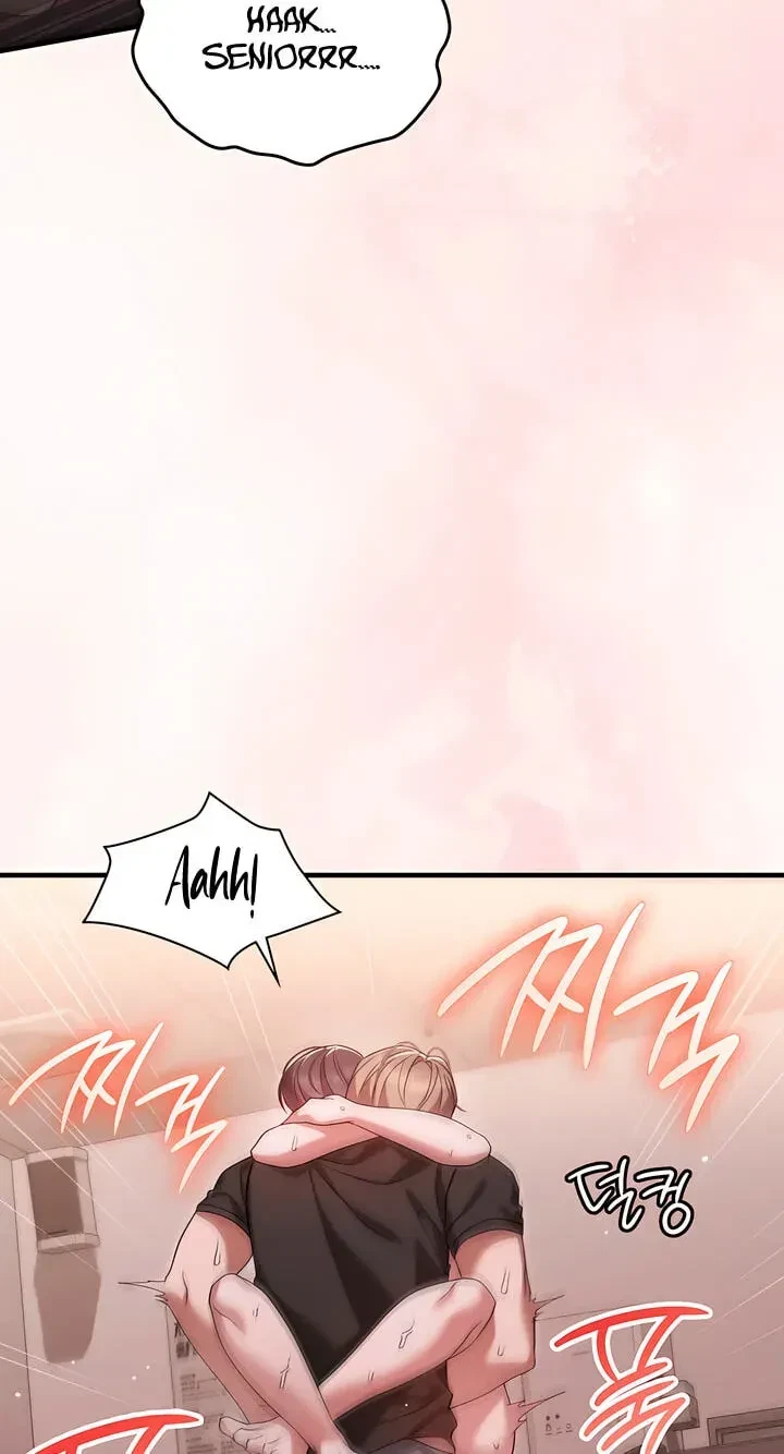 Chapter 10, page 20