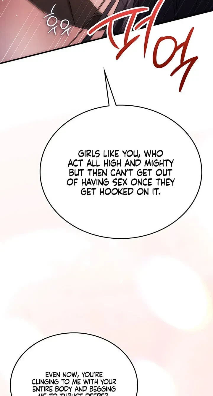 Chapter 10, page 24