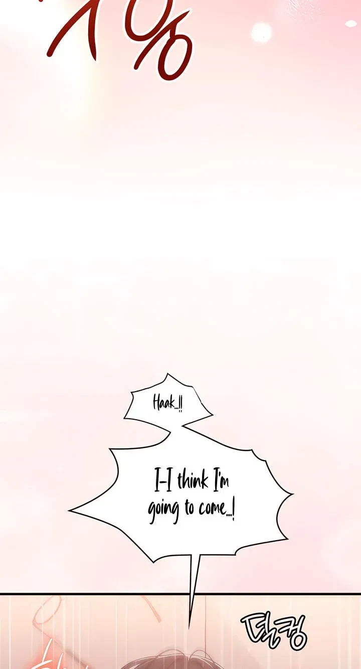 Chapter 10, page 30
