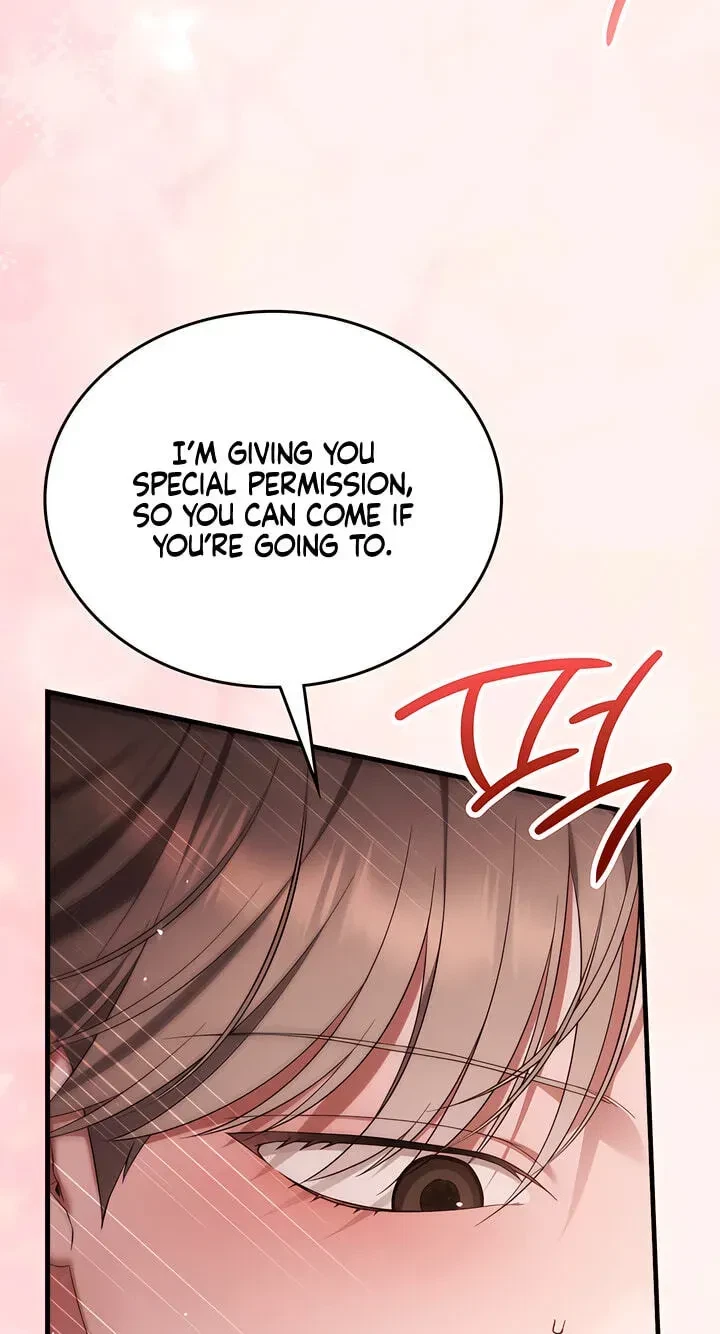 Chapter 10, page 32
