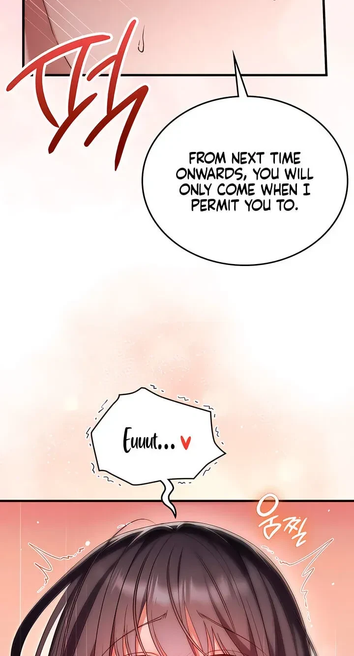 Chapter 10, page 33