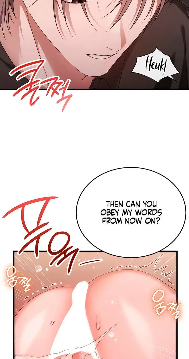 Chapter 10, page 5