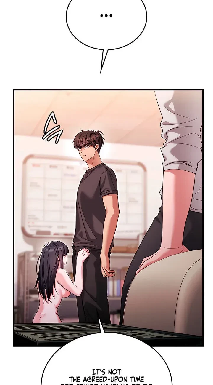 Chapter 10, page 50