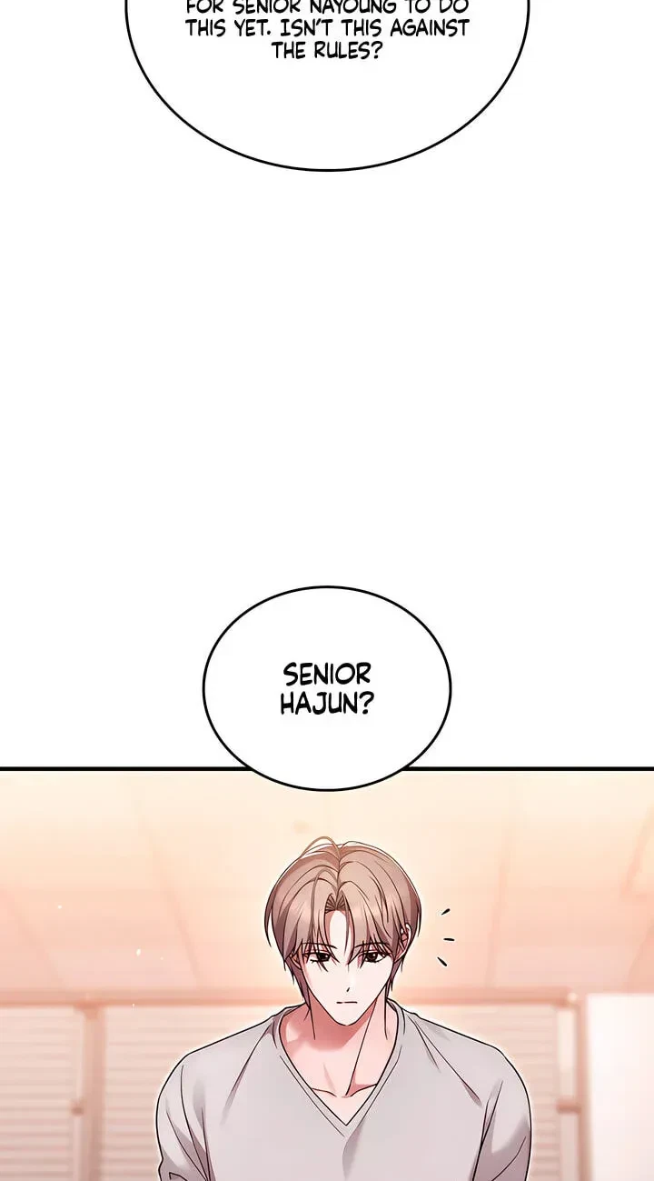 Chapter 10, page 51