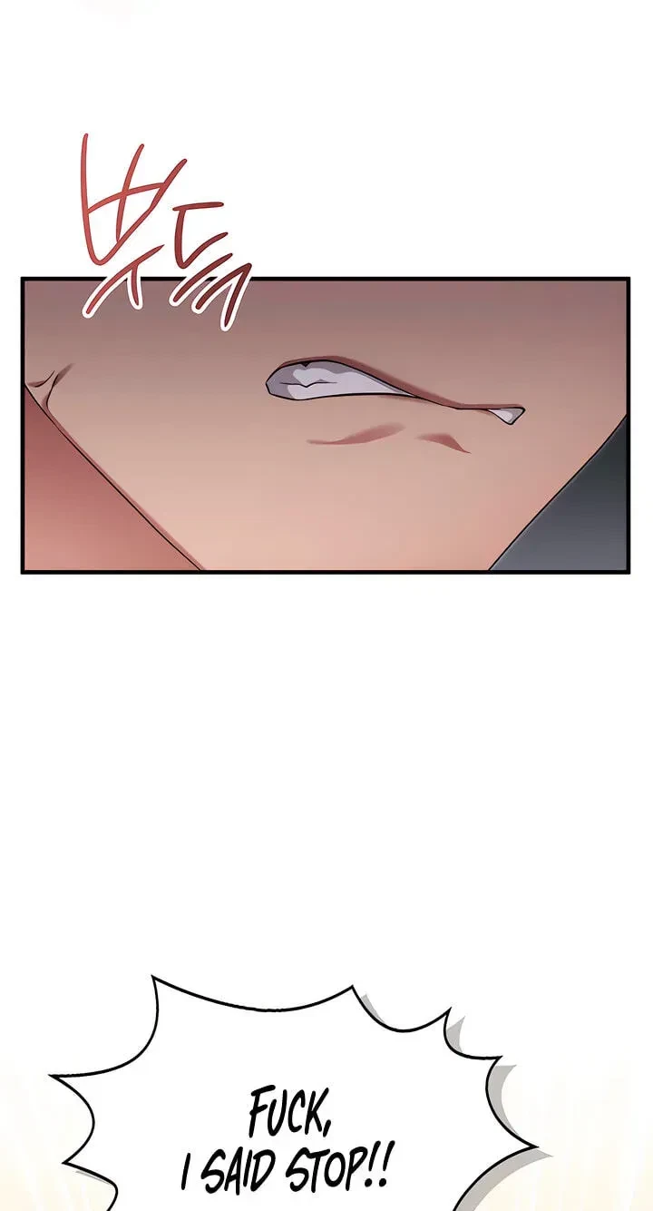 Chapter 10, page 58