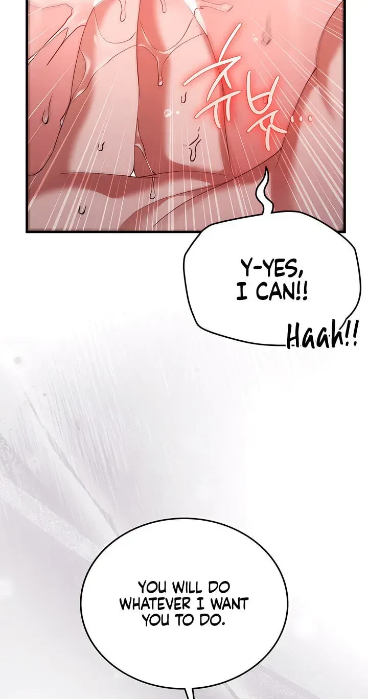 Chapter 10, page 6