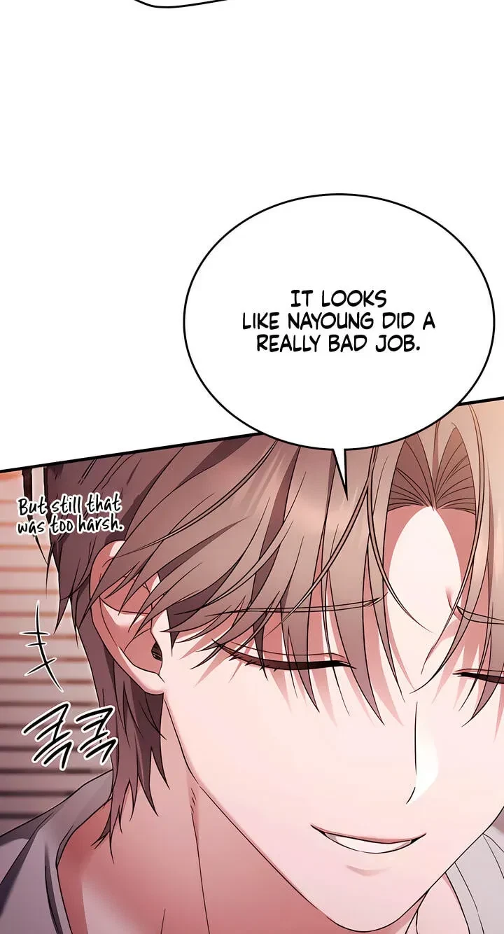 Chapter 10, page 61