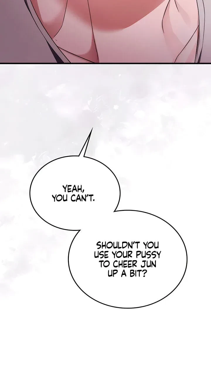 Chapter 10, page 62