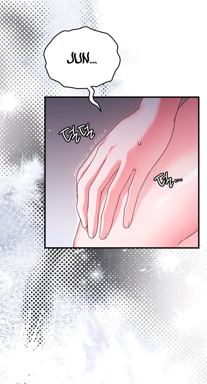 Chapter 10, page 67