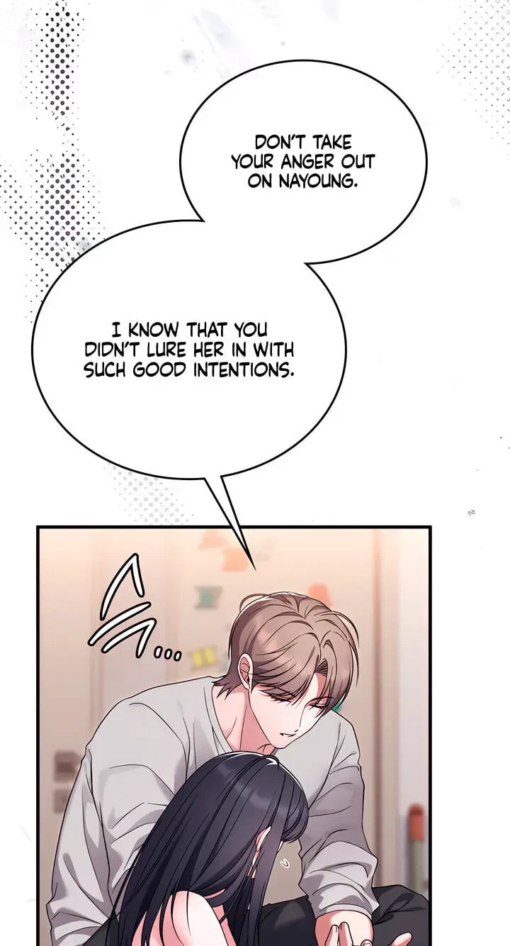 Chapter 10, page 68