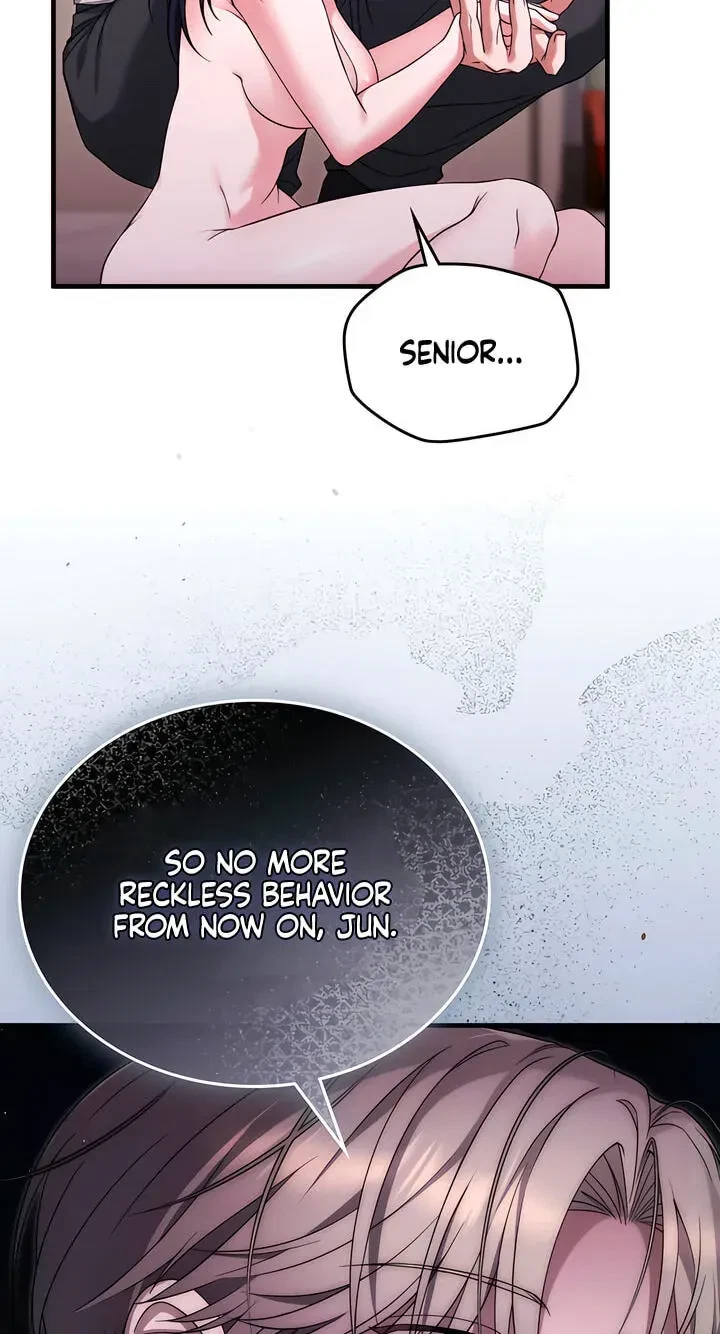 Chapter 10, page 69