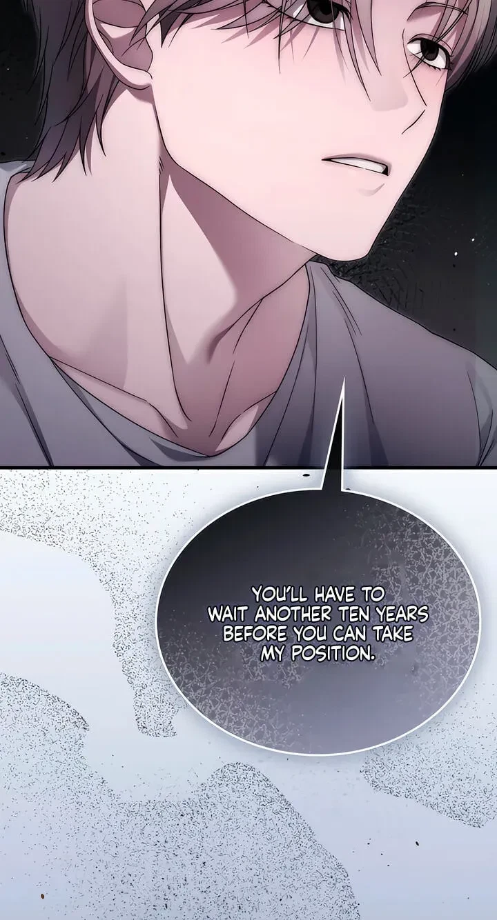 Chapter 10, page 70