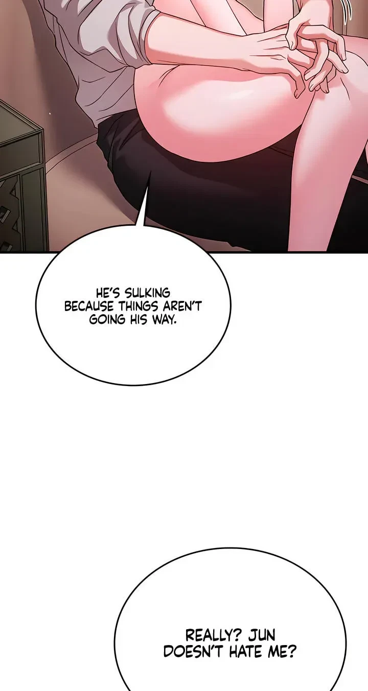 Chapter 10, page 74