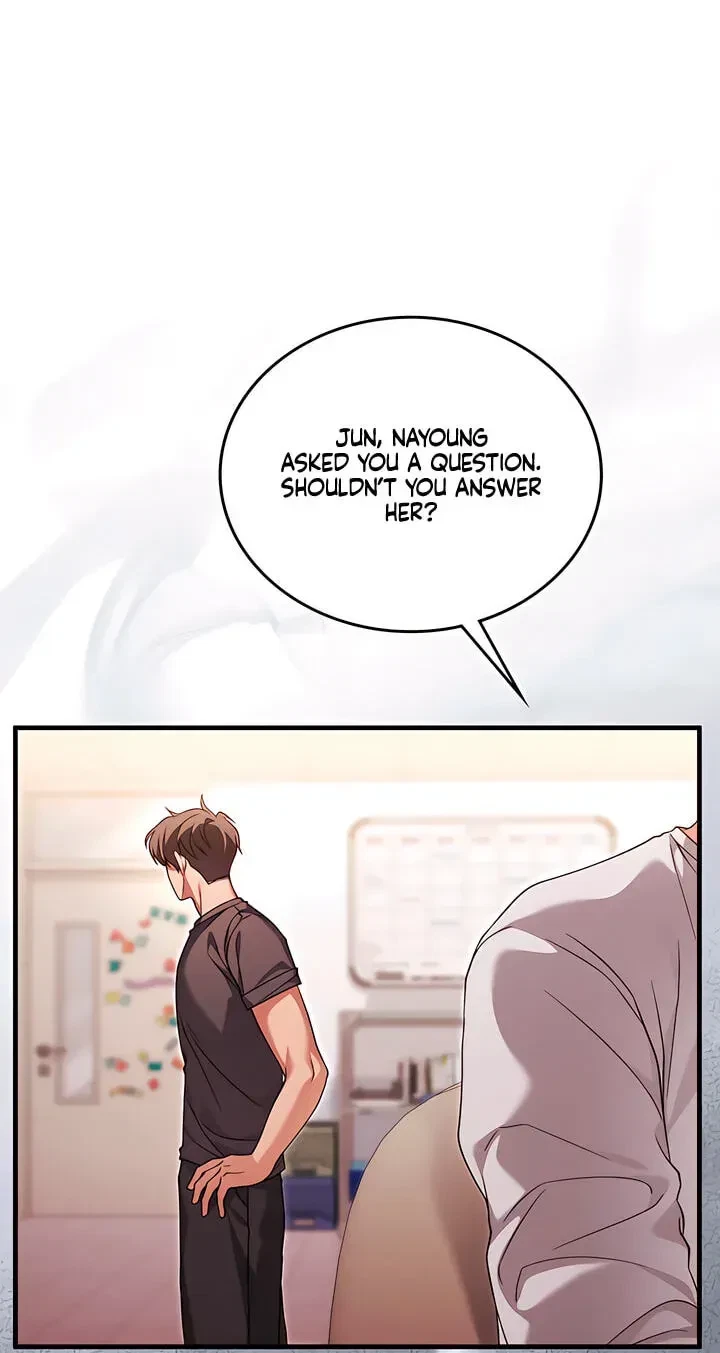 Chapter 10, page 76