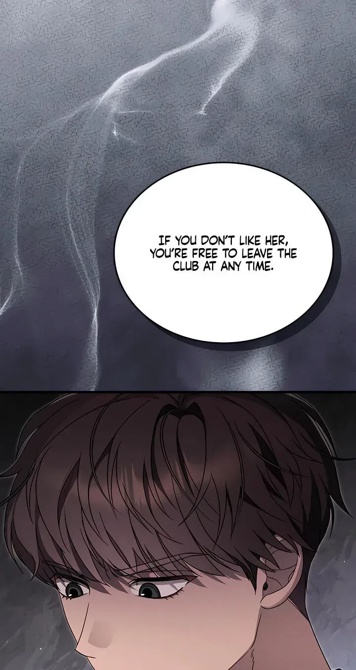 Chapter 10, page 77