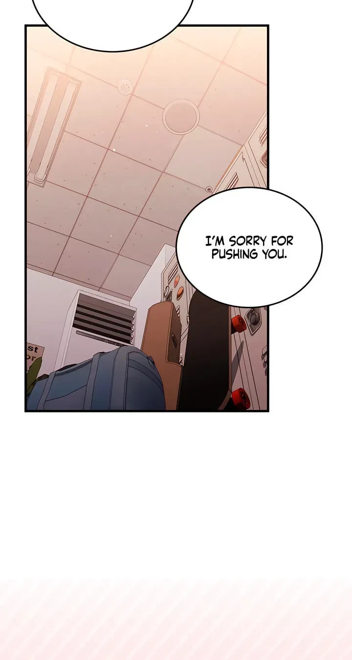 Chapter 10, page 79