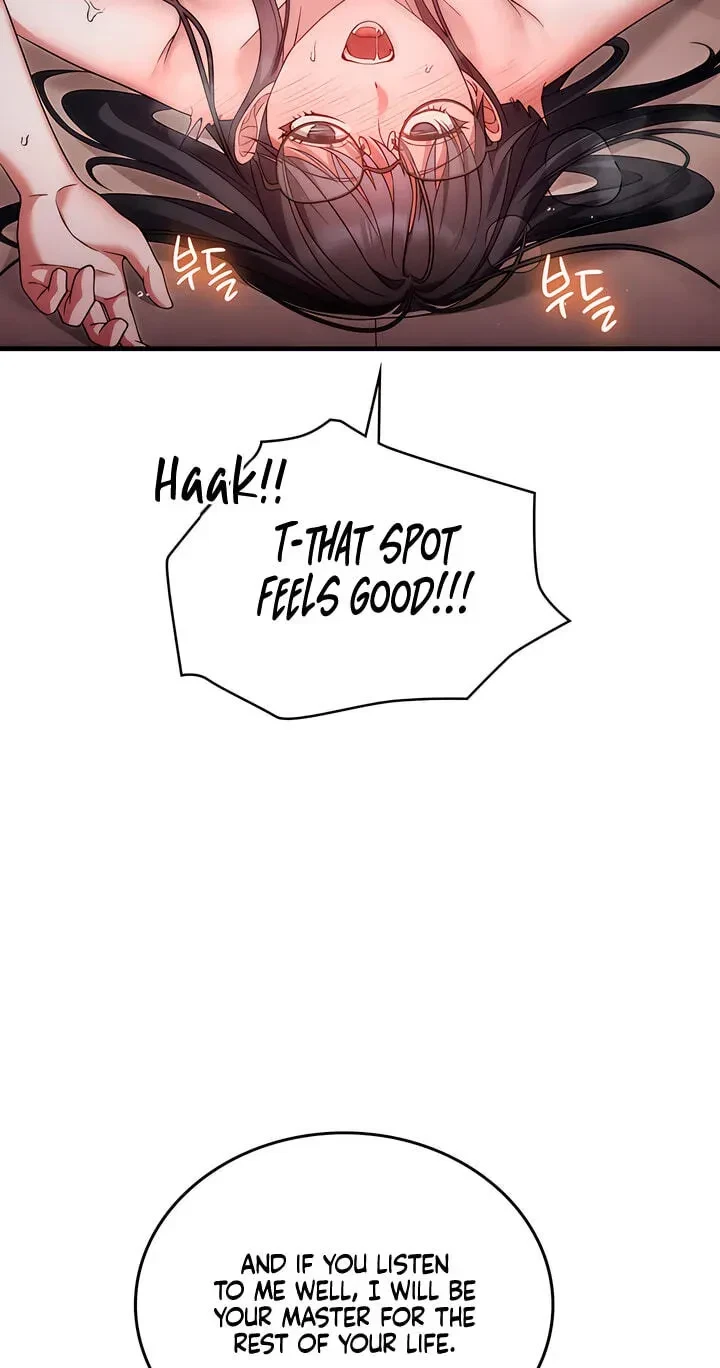 Chapter 10, page 8