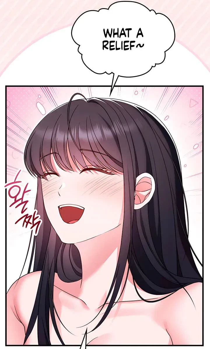Chapter 10, page 80