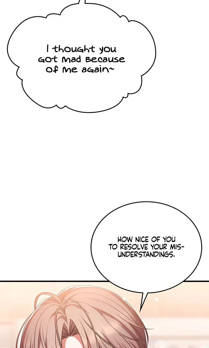 Chapter 10, page 81